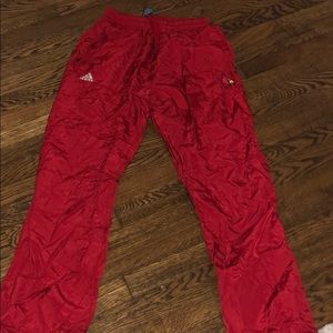 Louisville Jogger pants